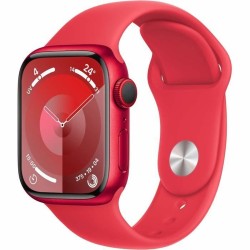 Smartwatch Apple Series 9... (MPN S7193084)