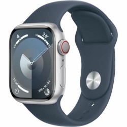 Smartwatch Apple Series 9... (MPN S7193085)