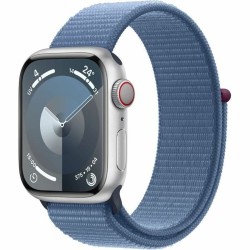 Smartwatch Apple Series 9... (MPN S7193087)