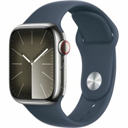 Smartwatch Apple Series 9... (MPN S7193090)