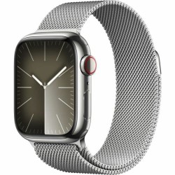 Smartwatch Apple Series 9... (MPN S7193092)