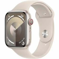 Smartwatch Apple Series 9... (MPN S7193093)