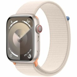Smartwatch Apple Series 9... (MPN S7193097)