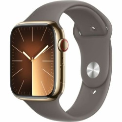 Smartwatch Apple Series 9... (MPN S7193098)