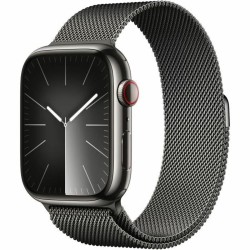 Smartwatch Apple Series 9... (MPN S7193102)