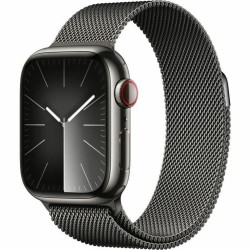 Smartwatch Apple Series 9... (MPN S7193103)