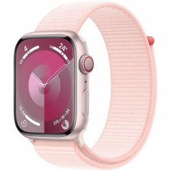 Smartwatch Apple Series 9... (MPN S7193110)