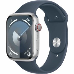 Smartwatch Apple Series 9... (MPN S7193117)