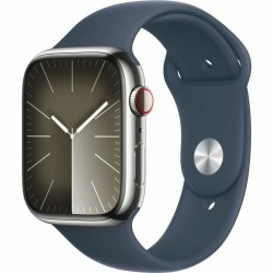 Smartwatch Apple Series 9... (MPN S7193123)