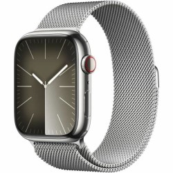 Smartwatch Apple Series 9... (MPN S7193125)