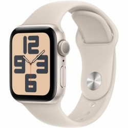 Smartwatch Apple SE Beige... (MPN S7193126)
