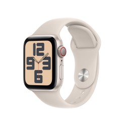 Smartwatch Apple SE Beige... (MPN S7193129)