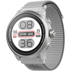 Smartwatch Coros WAPX2-GRY... (MPN S7609329)