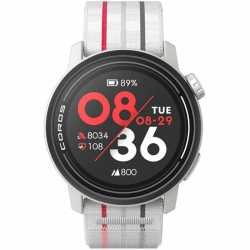 Smartwatch Coros WPACE3-WHT-N (MPN S7609332)