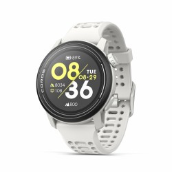 Smartwatch Coros WPACE3-WHT (MPN S7609333)