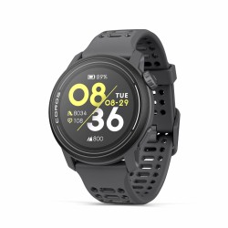 Smartwatch Coros WPACE3-BLK (MPN S7609335)