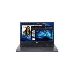 Laptop Acer NX.EGYEB.004... (MPN S7609585)