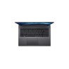 Laptop Acer NX.EGYEB.004 15,6" Intel Core i5-1235U 8 GB RAM 512 GB SSD