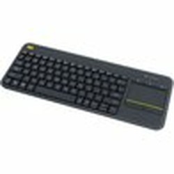 Drahtlose Tastatur Logitech... (MPN S7609909)