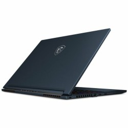 Laptop MSI 9S7-15F312-041 32 GB RAM 2 TB SSD