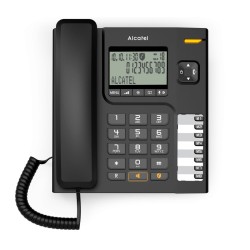 Festnetztelefon Alcatel T78... (MPN S5615342)