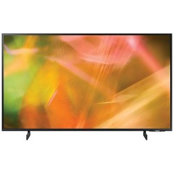 Smart TV Samsung... (MPN S55176377)