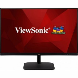 Monitor ViewSonic VA2432-h... (MPN S5615441)