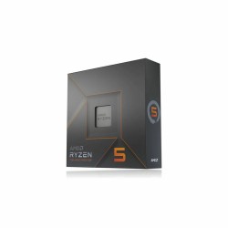 Prozessor AMD RYZEN 5 7600X... (MPN S5615445)