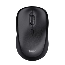 Mouse Trust TM-201 Schwarz... (MPN S55176949)
