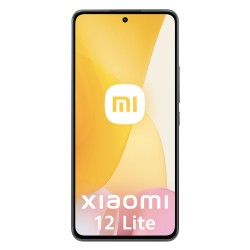 Smartphone Xiaomi 12 Lite 8... (MPN S5615517)