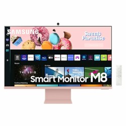 Monitor Samsung M8... (MPN S55176973)