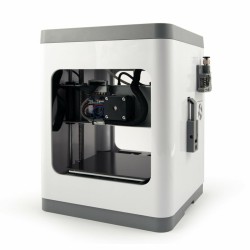 Drucker 3D GEMBIRD 3DP-GEMMA (MPN S5615582)