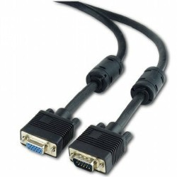 Verlängerungs-VGA-Kabel... (MPN S5615643)