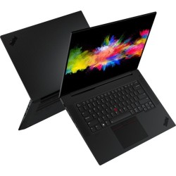 Laptop Lenovo ThinkPad P1... (MPN S55177496)