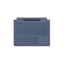 Tastatur Microsoft... (MPN S55177682)