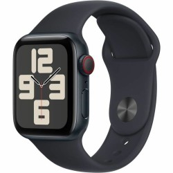 Smartwatch Apple SE Schwarz... (MPN S7193132)