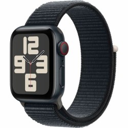 Smartwatch Apple SE Schwarz... (MPN S7193133)