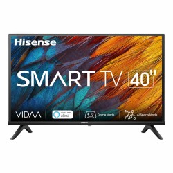 Smart TV Hisense 40A4K 40"... (MPN S5621728)