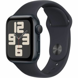 Smartwatch Apple SE Schwarz... (MPN S7193134)