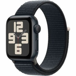 Smartwatch Apple SE Schwarz... (MPN S7193136)