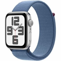 Smartwatch Apple SE Blau... (MPN S7193137)