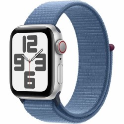 Smartwatch Apple SE Blau... (MPN S7193140)