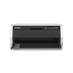 Punkt-Matrix Drucker Epson LQ-690II