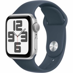 Smartwatch Apple SE Blau... (MPN S7193141)