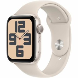 Smartwatch Apple SE Beige... (MPN S7193144)