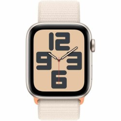 Smartwatch Apple SE Beige... (MPN S7193145)