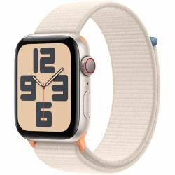 Smartwatch Apple SE Beige... (MPN S7193147)