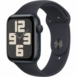Smartwatch Apple SE Schwarz... (MPN S7193148)