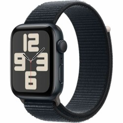 Smartwatch Apple SE Schwarz... (MPN S7193150)