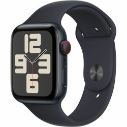Smartwatch Apple SE Schwarz... (MPN S7193152)